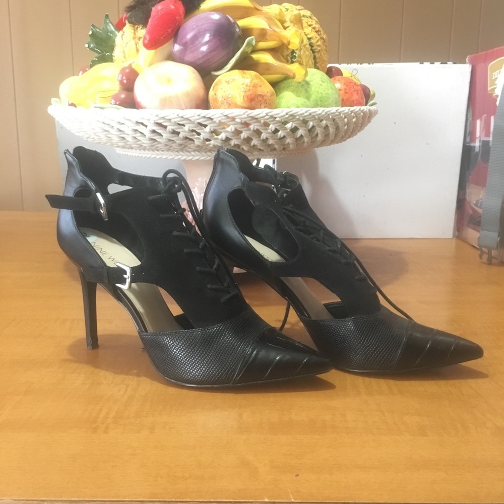 👠❤️👠❤️NINE WEST👠❤️👠❤️